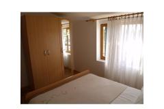 Apartmanok Markic Apartman 4 – A2floor foto 5