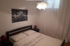 Apartmanok Maslina Apartman 1 – Apartman 1 foto 3