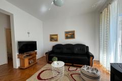 Apartmanok Maslina Apartman 1 – Apartman 1 foto 4