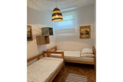 Apartmanok Maslina Apartman 1 – Apartman 1 foto 5