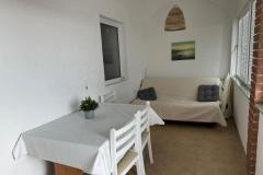Apartmanok Maslina Apartman 3 – Apartman 3 foto 2