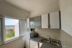 Apartmanok Maslina Apartman 3 – Apartman 3 foto 3