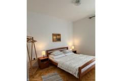 Apartmanok Maslina Apartman 2 – Apartman 2 foto 1