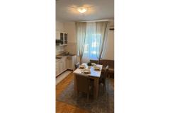 Apartmanok Maslina Apartman 2 – Apartman 2 foto 2