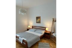 Apartmanok Maslina Apartman 2 – Apartman 2 foto 3