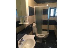 Apartmanok Maslina Apartman 2 – Apartman 2 foto 4