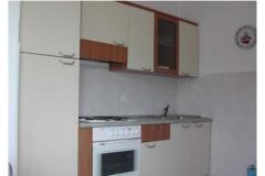 Apartmanok Mate Apartman 1 – A1 foto 1