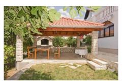 Apartmanok Mate Apartman 1 – A1 foto 2