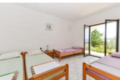 Apartmanok Mate Apartman 1 – A1 foto 3