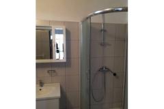 Apartmanok Mate Apartman 1 – A1 foto 5