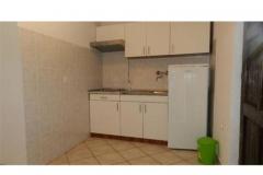 Apartmanok Mate Apartman 3 – A2 foto 1