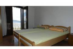 Apartmanok Mate Apartman 3 – A2 foto 3