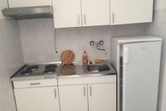 Apartmanok Mate Apartman 3 – A2 foto 4