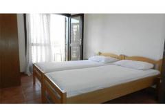 Apartmanok Mate Apartman 2 – A3 foto 2