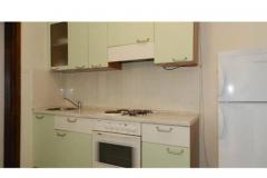 Apartmanok Mate Apartman 2 – A3 foto 3