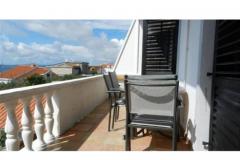 Apartmanok Mate Apartman 2 – A3 foto 4
