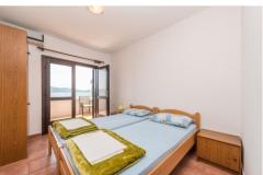 Apartmanok Mate Apartman 2 – A3 foto 5