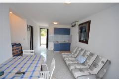 Apartmanok Mate Apartman 4 – A4 foto 1