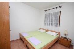 Apartmanok Mate Apartman 4 – A4 foto 3