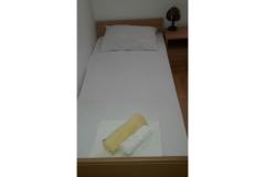 Apartmanok Matic Apartman 2 – studio apa foto 3