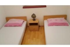 Apartmanok Matic Apartman 2 – studio apa foto 4