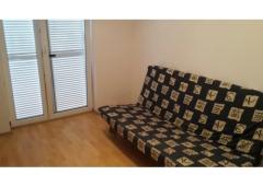 Apartmanok Matic Apartman 2 – studio apa foto 5