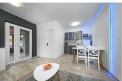 Apartmanok Miluška Apartman 1 – 2+2 foto 4
