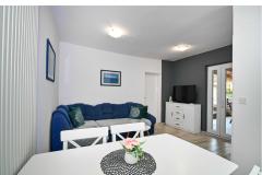 Apartmanok Miluška Apartman 1 – 2+2 foto 5
