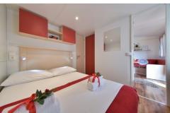 Apartmanok Miluška Apartman 3 – 4+1 foto 4