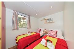 Apartmanok Miluška Apartman 3 – 4+1 foto 5