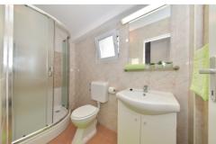 Apartmanok Miluška Apartman 4 – 2+1 foto 5