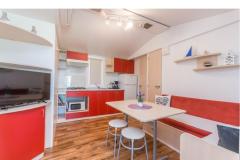 Apartmanok Miluška Apartman 5 – 4+1 foto 2