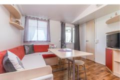 Apartmanok Miluška Apartman 5 – 4+1 foto 3