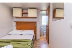 Apartmanok Miluška Apartman 6 – 4+1+1 foto 3