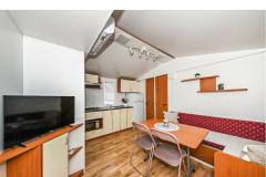 Apartmanok Miluška Apartman 6 – 4+1+1 foto 5