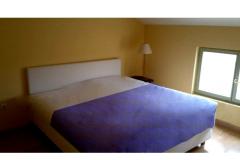 Apartmanok Mira Apartman 1 foto 2