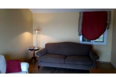 Apartmanok Mira Apartman 1 foto 3
