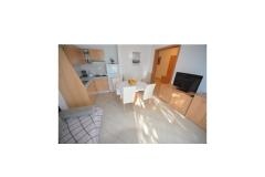 Apartmanok Mišo Apartman 1 – A 4 + 2 foto 3