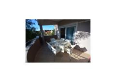 Apartmanok Mišo Apartman 1 – A 4 + 2 foto 4