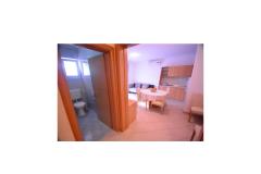 Apartmanok Mišo Apartman 2 – A 4 foto 1