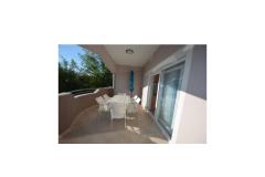 Apartmanok Mišo Apartman 3 – A 2+2 foto 4
