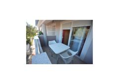 Apartmanok Mišo Apartman 4 – A 2 foto 3