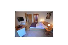 Apartmanok Mišo Apartman 4 – A 2 foto 4