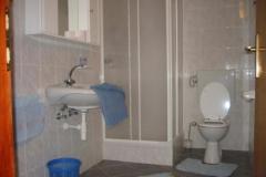 Apartmanok Mrvičić Apartman 4 foto 3