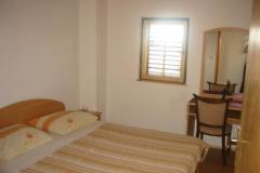 Apartmanok Mrvičić Apartman 4 foto 4