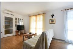 Apartmanok Mrvičić Apartman 4 foto 5