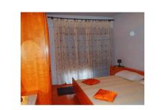 Apartmanok Mrvičić Apartman 1 foto 2