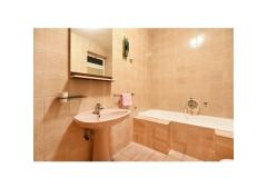 Apartmanok Mrvičić Apartman 1 foto 4