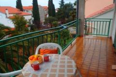 Apartmanok Mrvičić Apartman 1 foto 5