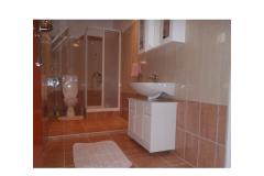 Apartmanok Mrvičić Apartman 2 foto 2